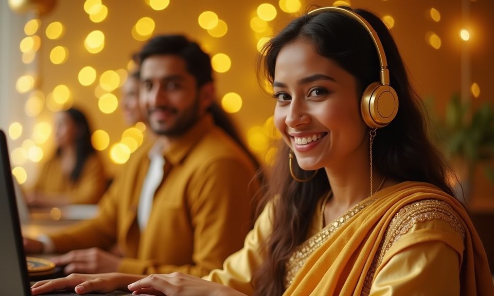 gb345 gb345-এ আপনার গোপনীয়তা কেমন রাখা হয়
