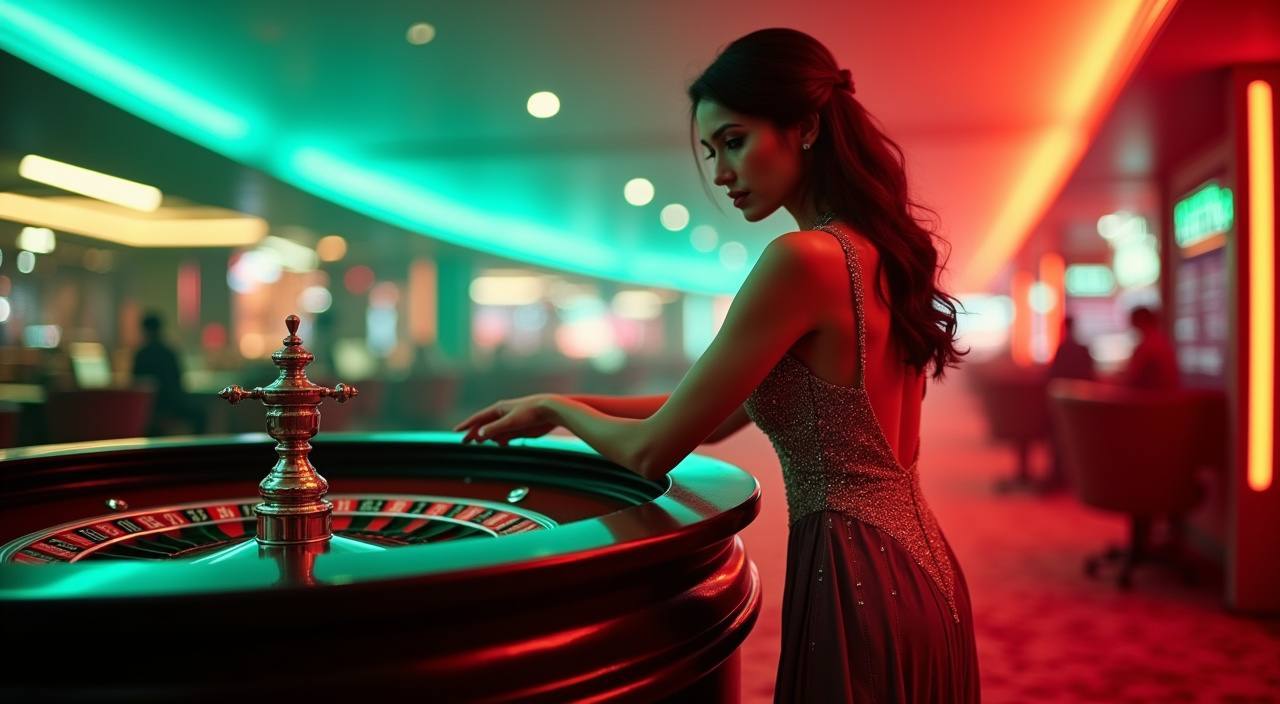 gb345 casino app visual