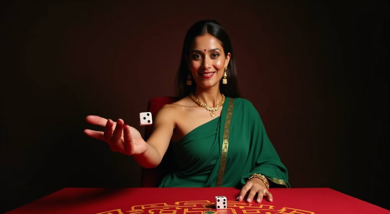 gb345 Table Double Exposure টেবিল গেমে আপনার কাছে সরাসরি খেলার সুযোগ