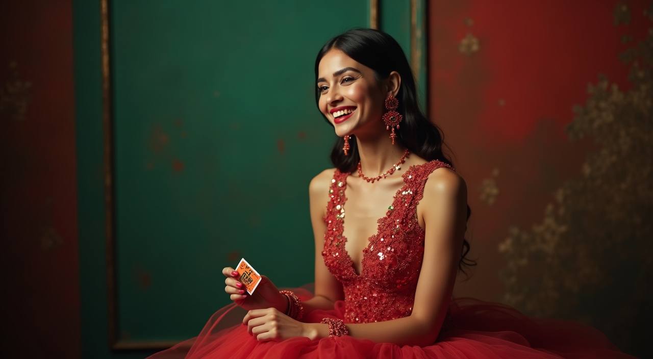 gb345 gb345-এ আপনার আইনি অধিকার ও দায়িত্ব